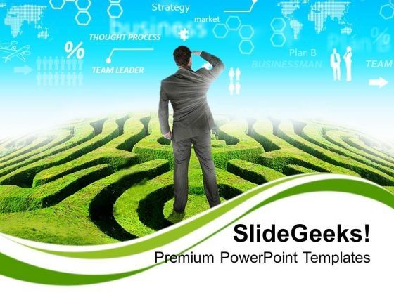 business_man_with_innovative_mind_powerpoint_templates_ppt_backgrounds_for_slides_0313_title.jpg
