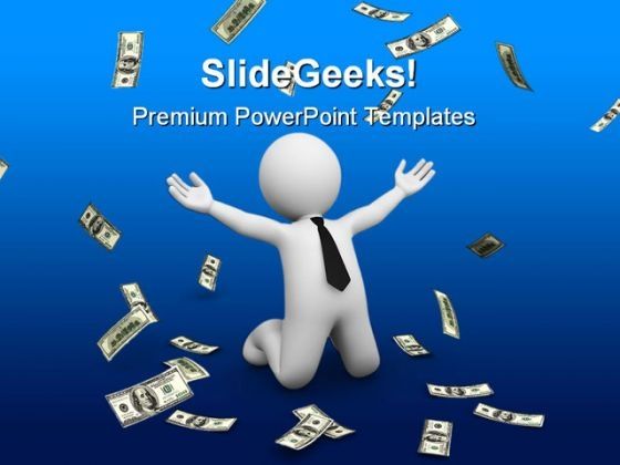 business_man_with_money_finance_powerpoint_backgrounds_and_templates_1210_title.jpg