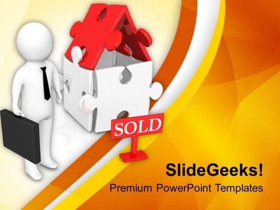 business_man_with_sold_house_powerpoint_templates_ppt_backgrounds_for_slides_0713_title.jpg
