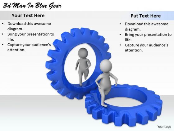 business_management_strategy_3d_blue_gear_character_models_1.jpg