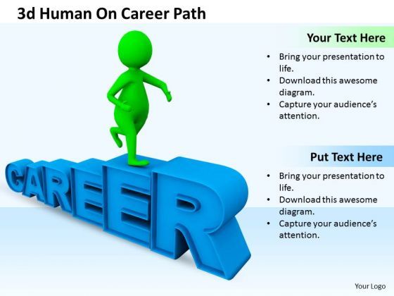 business_management_strategy_3d_human_on_career_path_characters_1.jpg