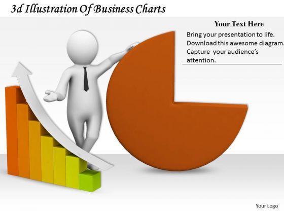 business_management_strategy_3d_illustration_of_charts_characters_1.jpg