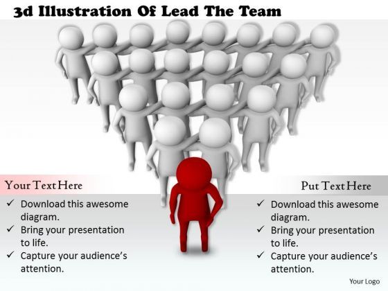 business_management_strategy_3d_illustration_of_lead_the_team_basic_concepts_1.jpg