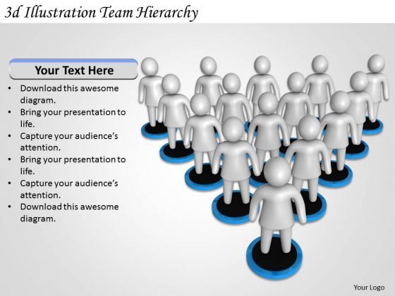 business_management_strategy_3d_illustration_team_hierarchy_concepts_1.jpg