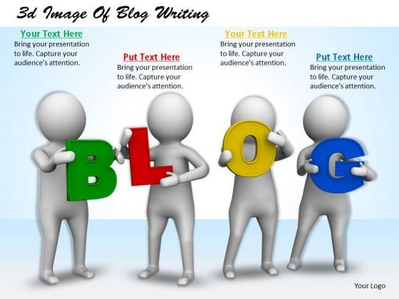 business_management_strategy_3d_image_of_blog_writing_concepts_1.jpg