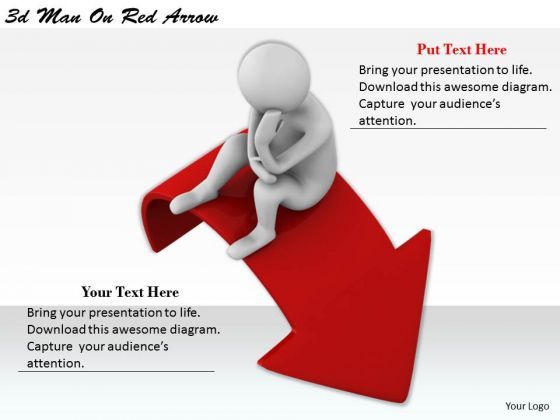 business_management_strategy_3d_on_red_arrow_adaptable_concepts_1.jpg