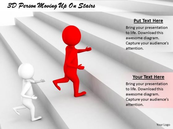 business_management_strategy_3d_person_moving_up_stairs_character_1.jpg