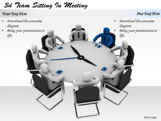 business_management_strategy_3d_team_sitting_meeting_adaptable_concepts_1.jpg
