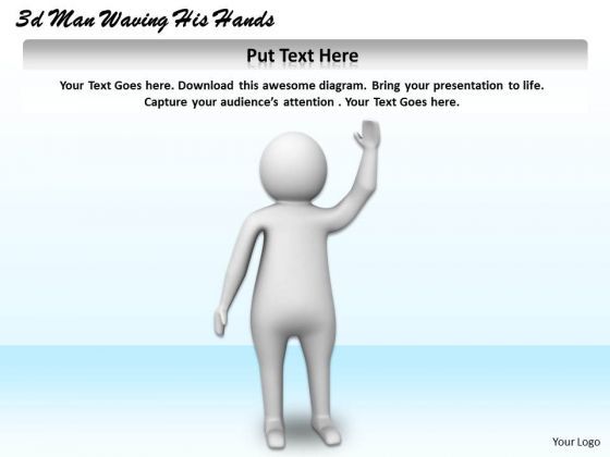 business_management_strategy_3d_waving_his_hand_adaptable_concepts_1.jpg