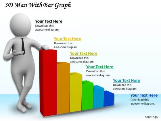 business_management_strategy_3d_with_bar_graph_adaptable_concepts_1.jpg