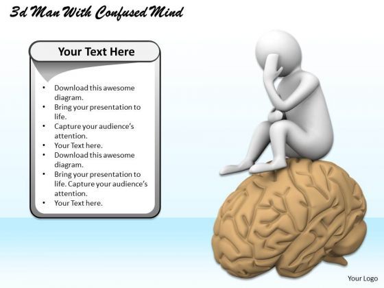 business_management_strategy_3d_with_confused_mind_adaptable_concepts_1.jpg