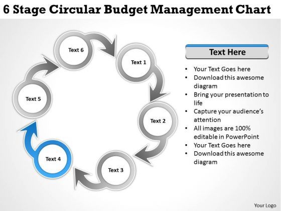 business_management_strategy_6_stage_circular_budget_chart_level_1.jpg