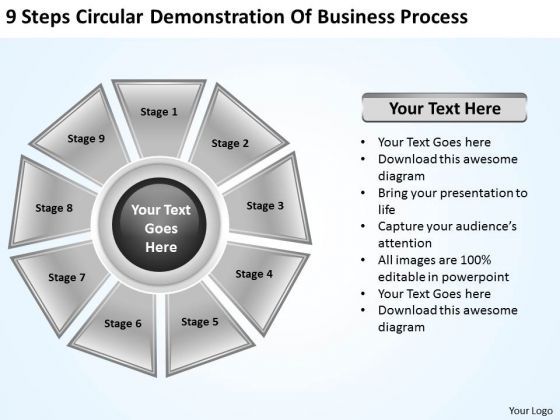 business_management_strategy_demonstration_of_process_execution_1.jpg