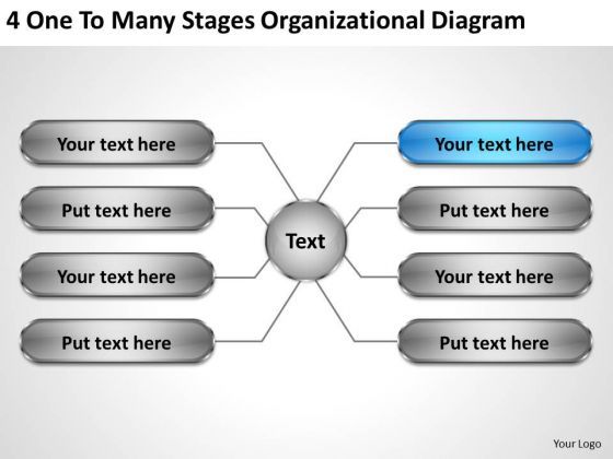 business_management_strategy_many_stages_organizational_diagram_development_1.jpg
