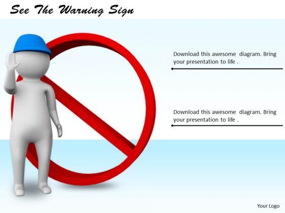 business_management_strategy_see_the_warning_sign_3d_character_modeling_1.jpg