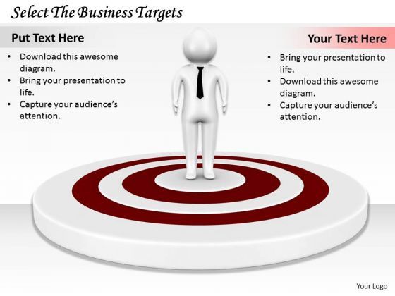 business_management_strategy_select_the_targets_3d_character_modeling_1.jpg