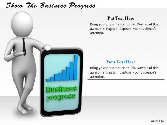 business_management_strategy_show_the_progress_3d_character_modeling_1.jpg