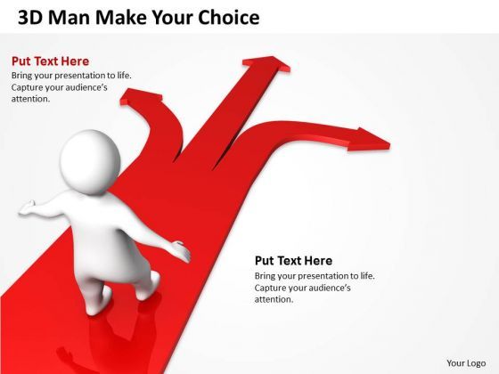 business_management_structure_diagram_3d_make_your_choice_powerpoint_templates_1.jpg