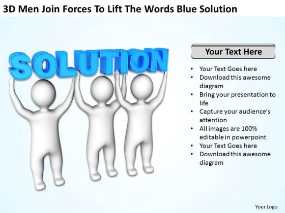 business_management_structure_diagram_blue_solution_powerpoint_templates_ppt_backgrounds_for_slides_1.jpg