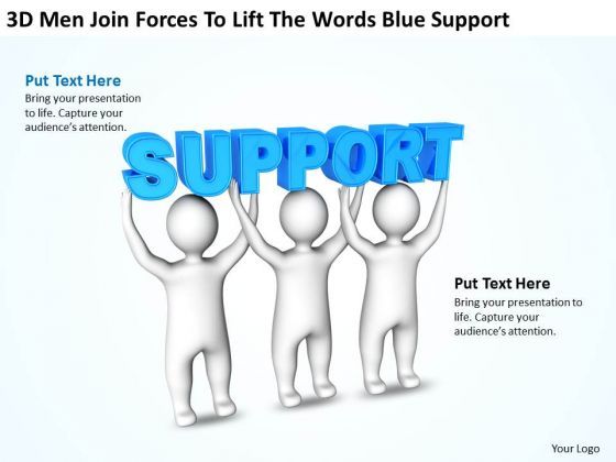 business_management_structure_diagram_blue_support_powerpoint_templates_ppt_backgrounds_for_slides_1.jpg