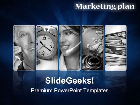 business_marketing_plans_success_powerpoint_templates_and_powerpoint_backgrounds_0411_title.jpg