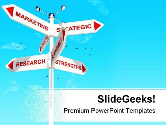 business_marketing_powerpoint_templates_and_powerpoint_backgrounds_0711_title.jpg