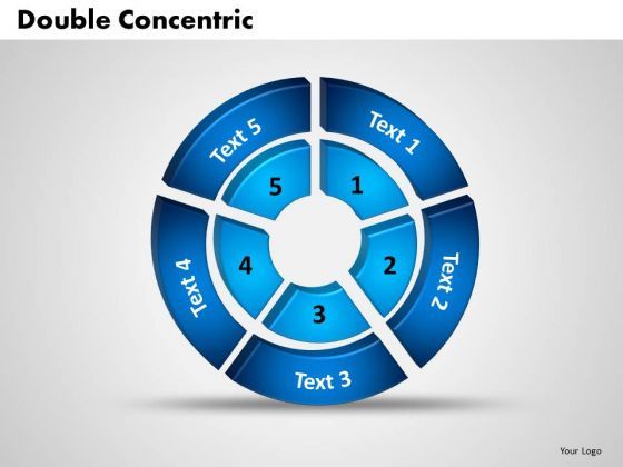 business_marketing_powerpoint_templates_business_3d_double_concentric_rings_pieces_ppt_slides_1.jpg