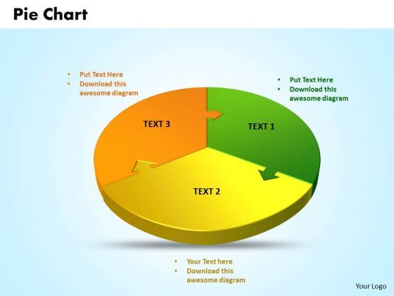 business_marketing_powerpoint_templates_business_3d_jigsaw_circular_pie_chart_ppt_slides_1.jpg