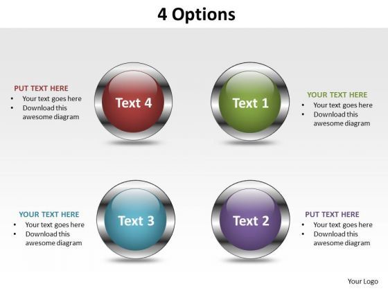 business_marketing_powerpoint_templates_business_choose_from_4_options_ppt_slides_1.jpg