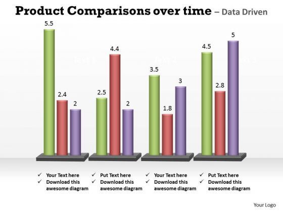 business_marketing_powerpoint_templates_business_product_comparisons_over_time_ppt_slides_1.jpg
