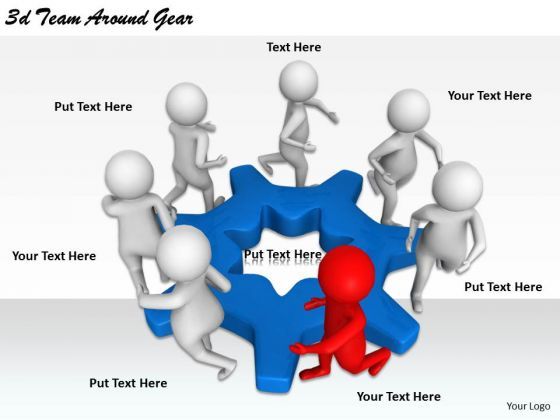 business_marketing_strategy_3d_team_around_gear_concept_statement_1.jpg