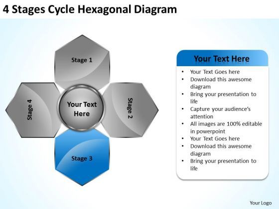 business_marketing_strategy_4_stages_cycle_hexagonal_diagram_ppt_plan_1.jpg