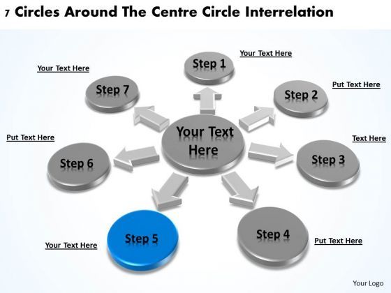 business_marketing_strategy_7_circles_around_the_centre_interrelation_ppt_powerpoint_1.jpg