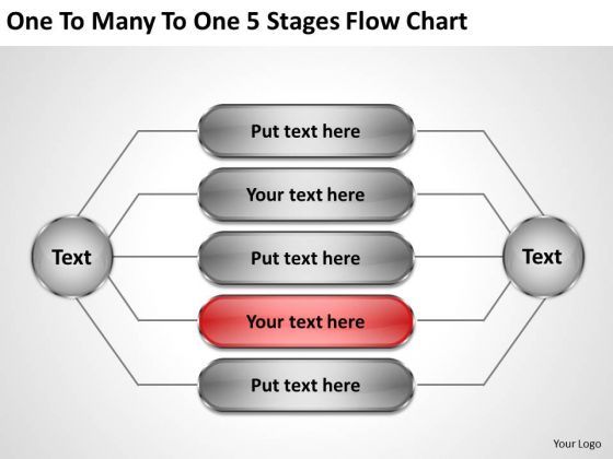 business_marketing_strategy_to_many_5_stages_flow_chart_ppt_consultant_1.jpg