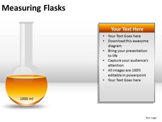 business_measuring_flasks_powerpoint_slides_and_ppt_diagram_templates_1.jpg