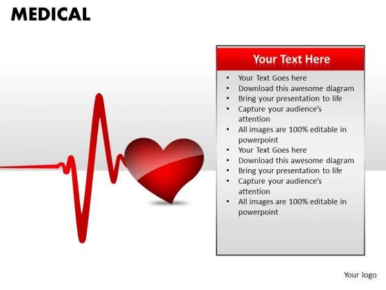 business_medical_powerpoint_slides_and_ppt_diagram_templates_1.jpg