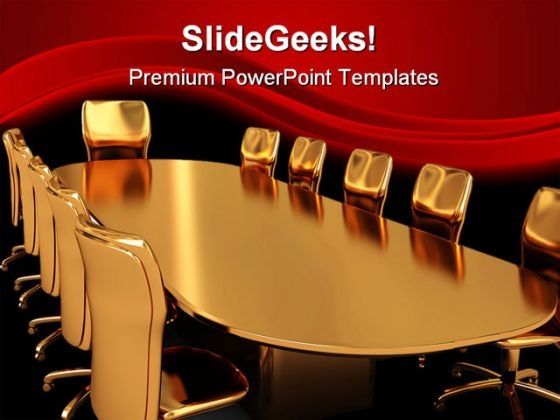 business_meeting01_success_powerpoint_templates_and_powerpoint_backgrounds_0611_title.jpg