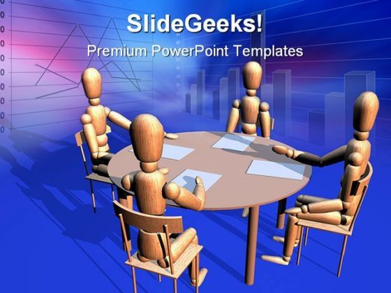 business_meeting_business_powerpoint_templates_and_powerpoint_backgrounds_0211_title.jpg