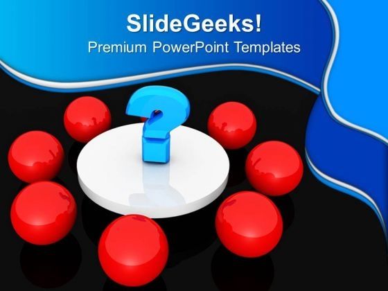 business_meeting_concept_success_powerpoint_templates_ppt_backgrounds_for_slides_0113_title.jpg