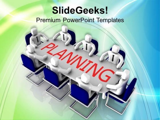 business_meeting_for_growth_and_planning_powerpoint_templates_ppt_backgrounds_for_slides_0313_title.jpg