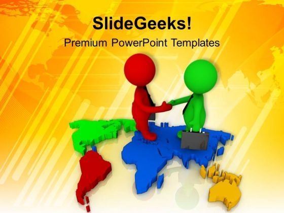 business_meeting_global_network_powerpoint_templates_ppt_backgrounds_for_slides_0513_title.jpg