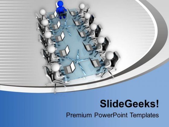 business_meeting_in_conference_room_powerpoint_templates_ppt_backgrounds_for_slides_0713_title.jpg