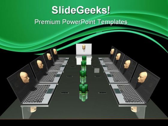business_meeting_internet_powerpoint_themes_and_powerpoint_slides_0611_title.jpg