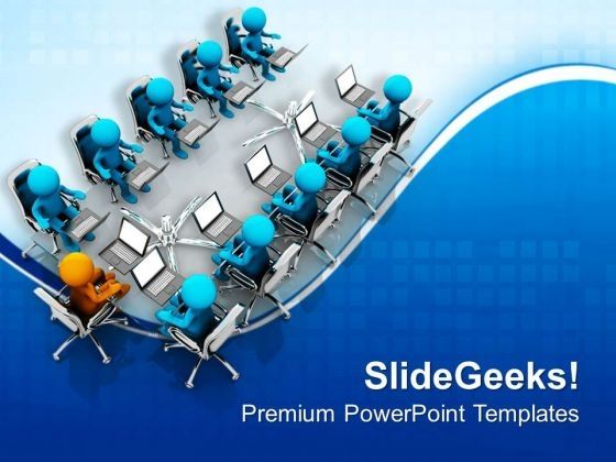 business_meeting_marketing_theme_powerpoint_templates_ppt_backgrounds_for_slides_0613_title.jpg