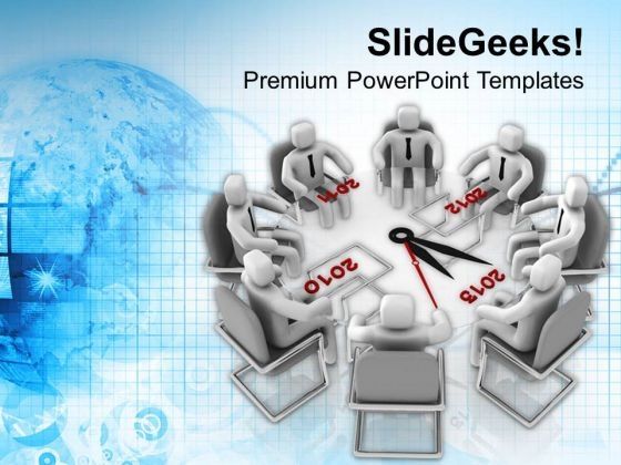 business_meeting_of_new_development_planning_powerpoint_templates_ppt_backgrounds_for_slides_0513_title.jpg