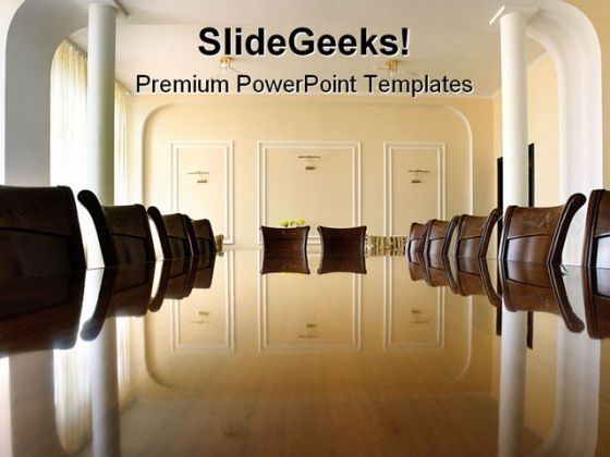 business_meeting_room_communication_powerpoint_themes_and_powerpoint_slides_0511_title.jpg