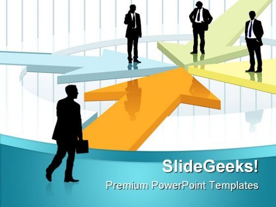 business_meeting_success_powerpoint_themes_and_powerpoint_slides_0811_title.jpg