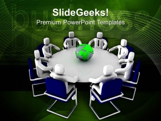 business_meeting_with_team_around_globe_powerpoint_templates_ppt_backgrounds_for_slides_0213_title.jpg