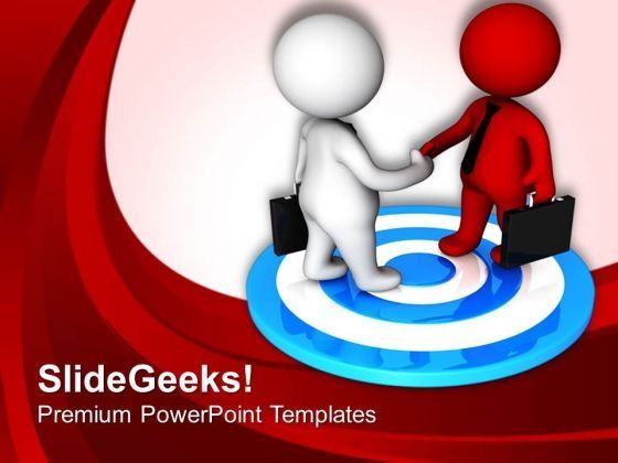 business_meetings_are_important_powerpoint_templates_ppt_backgrounds_for_slides_0513_title.jpg