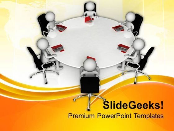 business_meetings_are_more_valuable_powerpoint_templates_ppt_backgrounds_for_slides_0713_title.jpg